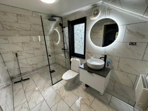 Luxurious apartment near citycenter, Borås